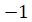Figure for question 20, option (c)