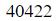 Figure for question 3, option (a)