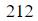 Figure for question 18, option (a)