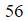 Figure for question 16, option (d)