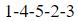 Figure for question 19, option (b)