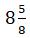 Figure for question 8, option (b)