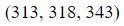 Figure for question 12, option (b)