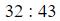 Figure for question 3, option (c)