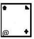 Figure for question 5, option (b)