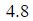 Figure for question 23, option (a)