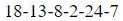 Figure for question 22, option (a)