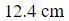 Figure for question 12, option (a)