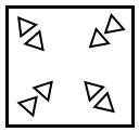 Figure for question 6, option (c)