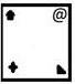 Figure for question 5, option (d)