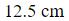 Figure for question 15, option (c)