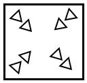 Figure for question 6, option (b)