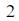 Figure for question 24, option (b)