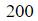 Figure for question 23, option (b)