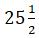 Figure for question 11, option (b)