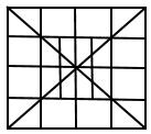 Figure for question 16, option (c)