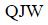 Figure for question 25, option (d)