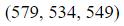 Figure for question 12, option (c)