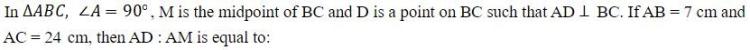 Figure for question 3