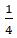 Figure for question 19, option (d)