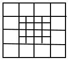 Figure for question 16, option (d)
