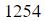 Figure for question 4, option (d)