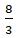 Figure for question 18, option (c)