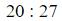 Figure for question 16, option (c)