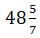Figure for question 20, option (c)