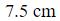 Figure for question 15, option (b)