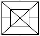 Figure for question 16, option (a)