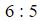 Figure for question 16, option (d)
