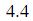 Figure for question 23, option (d)