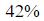 Figure for question 21, option (d)