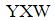 Figure for question 7, option (b)