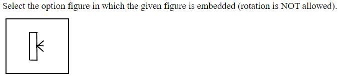 Figure for question 16