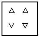 Figure for question 6, option (a)