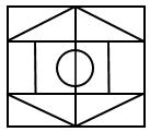 Figure for question 16, option (b)