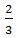 Figure for question 18, option (a)