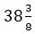 Figure for question 20, option (d)