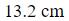 Figure for question 12, option (c)