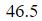 Figure for question 2, option (a)