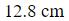Figure for question 12, option (d)