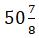 Figure for question 20, option (a)