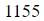 Figure for question 4, option (a)