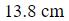 Figure for question 12, option (b)
