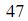 Figure for question 2, option (d)