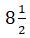 Figure for question 11, option (c)