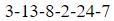 Figure for question 22, option (c)