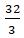 Figure for question 18, option (b)